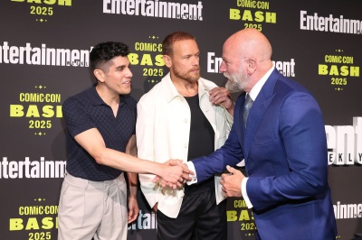 2227201208-Entertainment-Weekly-s-Annual-Comic-Con-Bash-l.jpg