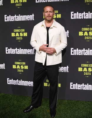 2227316402-Entertainment-Weekly-s-Annual-Comic-Con-Bash-l.jpg