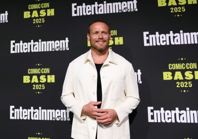 2227321566-Entertainment-Weekly-s-Annual-Comic-Con-Bash-l.jpg