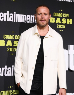 2227321601-Entertainment-Weekly-s-Annual-Comic-Con-Bash-l.jpg