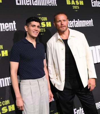 2227642742-Entertainment-Weekly-s-Annual-Comic-Con-Bash-l.jpg