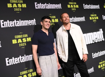 2227642743-Entertainment-Weekly-s-Annual-Comic-Con-Bash-l.jpg