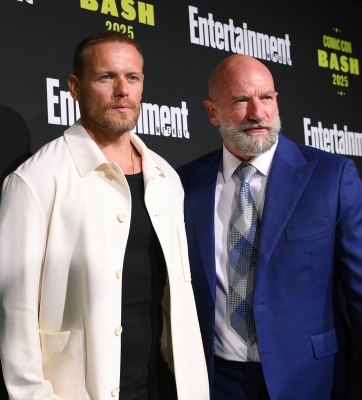 2227643349-Entertainment-Weekly-s-Annual-Comic-Con-Bash-l.jpg