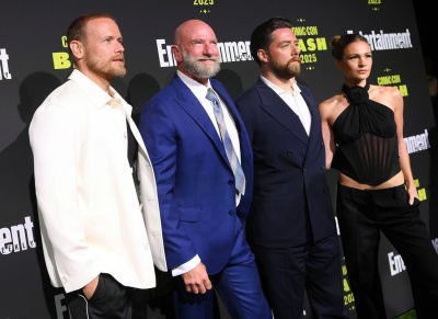 2227643673-Entertainment-Weekly-s-Annual-Comic-Con-Bash-l.jpg
