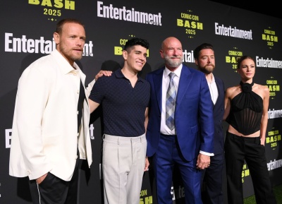 2227643716-Entertainment-Weekly-s-Annual-Comic-Con-Bash-l.jpg