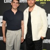 2226506418-Entertainment-Weekly-s-Annual-Comic-Con-Bash-l.jpg