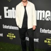 2226510052-Entertainment-Weekly-s-Annual-Comic-Con-Bash-l.jpg