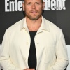 2226510141-Entertainment-Weekly-s-Annual-Comic-Con-Bash-l.jpg
