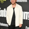 2226510264-Entertainment-Weekly-s-Annual-Comic-Con-Bash-l.jpg