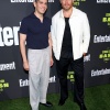2227183468-Entertainment-Weekly-s-Annual-Comic-Con-Bash-l.jpg