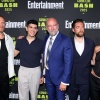 2227183580-Entertainment-Weekly-s-Annual-Comic-Con-Bash-l.jpg