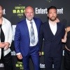 2227184105-Entertainment-Weekly-s-Annual-Comic-Con-Bash-l.jpg