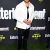 2227185038-Entertainment-Weekly-s-Annual-Comic-Con-Bash-l.jpg