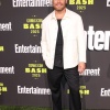 2227201079-Entertainment-Weekly-s-Annual-Comic-Con-Bash-l.jpg