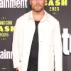 2227201080-Entertainment-Weekly-s-Annual-Comic-Con-Bash-l.jpg