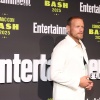 2227201082-Entertainment-Weekly-s-Annual-Comic-Con-Bash-l.jpg