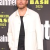 2227201094-Entertainment-Weekly-s-Annual-Comic-Con-Bash-l.jpg