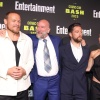 2227201105-Entertainment-Weekly-s-Annual-Comic-Con-Bash-l.jpg