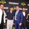 2227201152-Entertainment-Weekly-s-Annual-Comic-Con-Bash-l.jpg