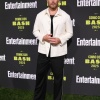 2227316402-Entertainment-Weekly-s-Annual-Comic-Con-Bash-l.jpg