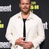 2227321561-Entertainment-Weekly-s-Annual-Comic-Con-Bash-l.jpg