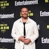 2227321566-Entertainment-Weekly-s-Annual-Comic-Con-Bash-l.jpg