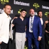 2227643716-Entertainment-Weekly-s-Annual-Comic-Con-Bash-l.jpg