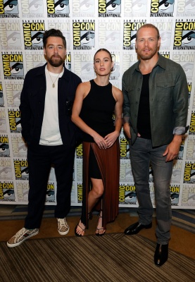 663775103_2227030740-2025-comic-con-international-san-diego-outlander-pr.jpg
