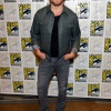 663775096_2227030664-2025-comic-con-international-san-diego-outlander-press-confe.jpg