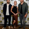 663775103_2227030740-2025-comic-con-international-san-diego-outlander-pr.jpg