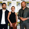663775112_2227030748-2025-comic-con-international-san-diego-outlander-pr.jpg