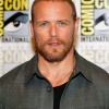 663775124_2227030801-2025-comic-con-international-san-diego-outlander-pr.jpg
