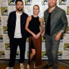 663775141_2227031405-2025-comic-con-international-san-diego-outlander-pr.jpg