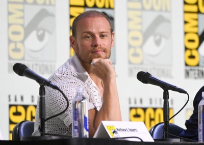 663775807_2226175436-2025-comic-con-international-san-diego-panels-_l.jpg