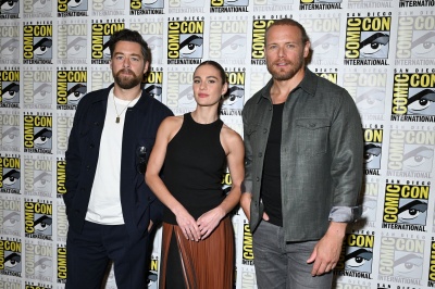 663775834_2226260169-2025-comic-con-international-san-diego-press-line-_l.jpg
