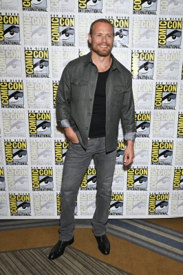 663775848_2226260269-2025-comic-con-international-san-diego-press-line-_l.jpg