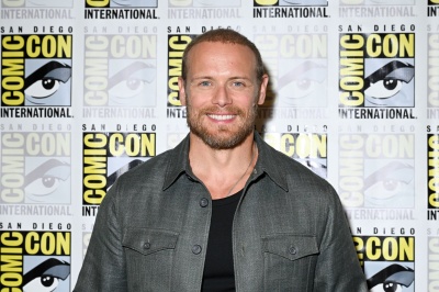663775851_2226260275-2025-comic-con-international-san-diego-press-line-_l.jpg