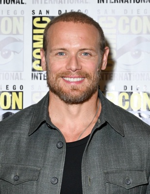 663775867_2226260418-2025-comic-con-international-san-diego-press-line-_l.jpg