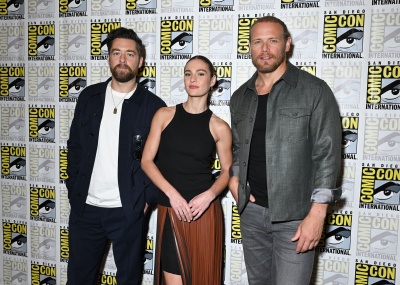663775876_2226260484-2025-comic-con-international-san-diego-press-line-_l.jpg