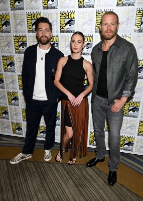 663775884_2226260607-2025-comic-con-international-san-diego-press-line-_l.jpg