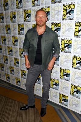 663775891_2227137242-starz-sdcc-weekend-day-2-_l.jpg