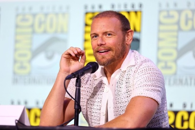 663775896_2227137243-starz-sdcc-weekend-day-2-_l.jpg