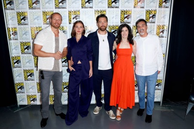 663775906_2227137257-starz-sdcc-weekend-day-2-_l.jpg