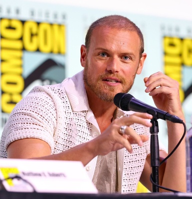663775915_2227137279-starz-sdcc-weekend-day-2-_l.jpg