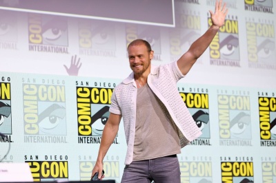 663775924_2227137290-starz-sdcc-weekend-day-2-_l.jpg