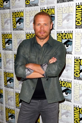 663775941_2227137295-starz-sdcc-weekend-day-2-_l.jpg