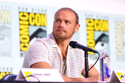 663775962_2227137840-starz-sdcc-weekend-day-2-_l.jpg