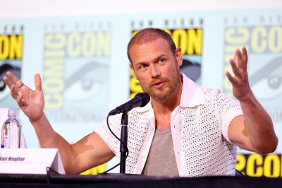 663775971_2227137848-starz-sdcc-weekend-day-2-_l.jpg