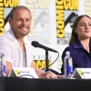 663775795_2226175356-2025-comic-con-international-san-diego-panels-_l.jpg