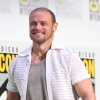 663775798_2226175399-2025-comic-con-international-san-diego-panels-_l.jpg